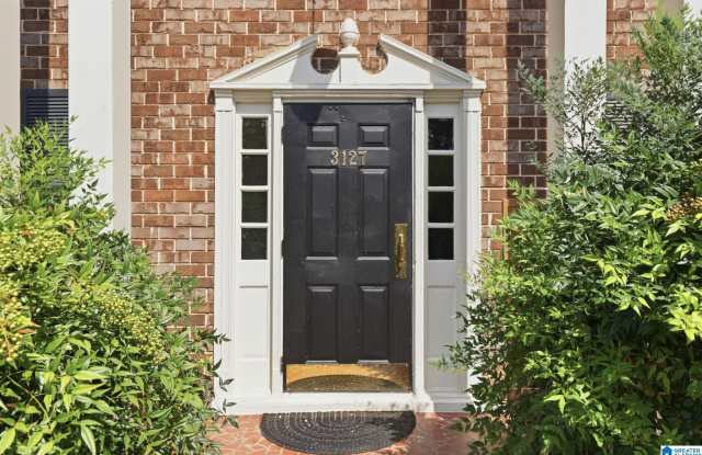 3127 LANCASTER COURT Gallery 2