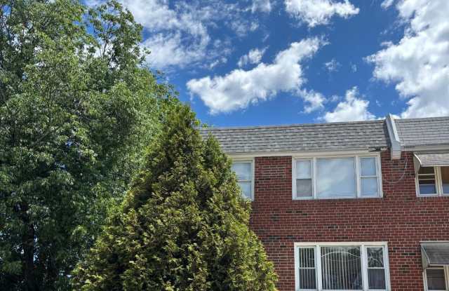 201 LOCKART Terrace photos photos