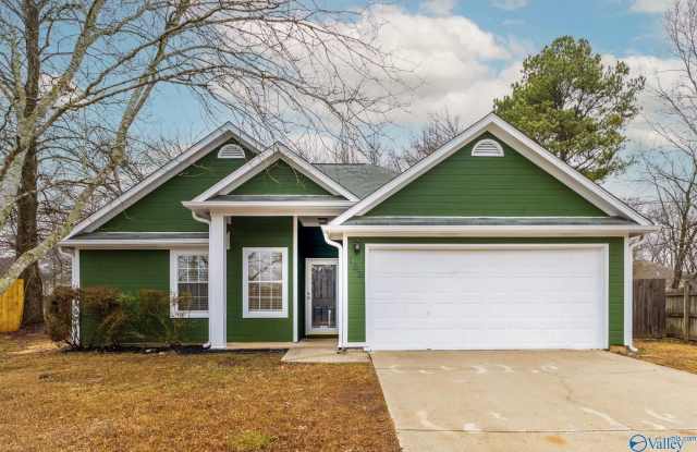 102 Vistawood Court photos photos