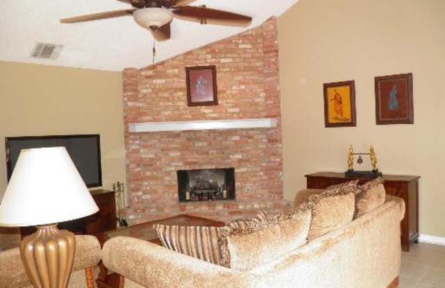 2502 WILDERNESS HL Gallery 4
