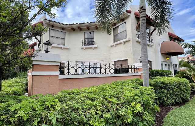 13 Uno Lago Drive photos photos