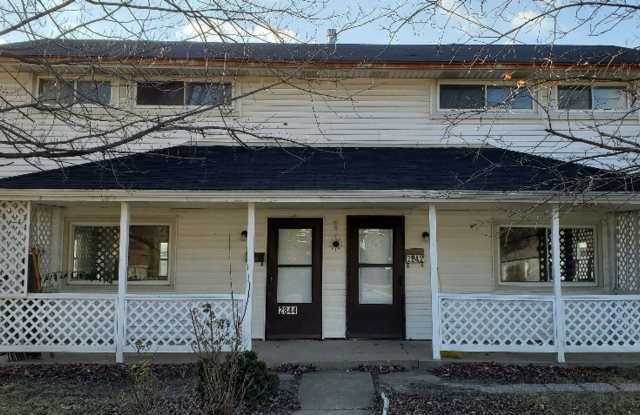 3BEDROOM DUPLEX FOR RENT photos photos