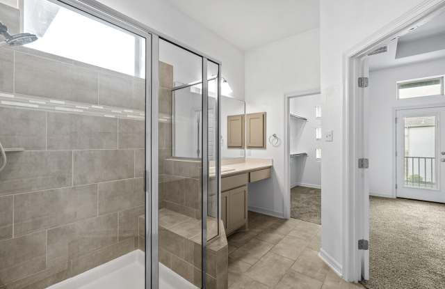 18005 Pomelo Ln photos photos