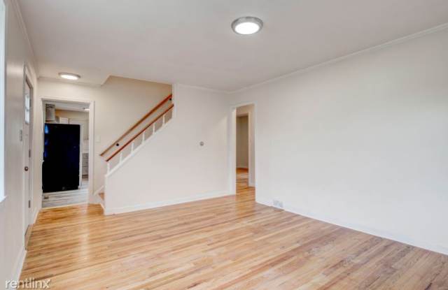 322 Loomis Ave. Gallery 2