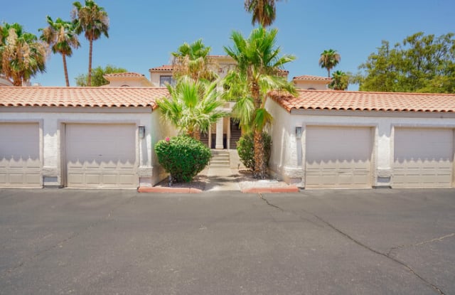 10080 East Mountainview Lake Drive - 10080 E Mountainview Lake Dr, Scottsdale, AZ 85258