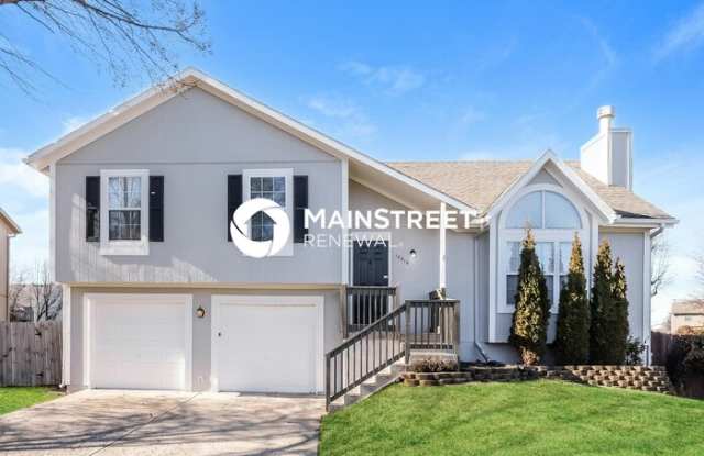 17310 South Ingrid Street photos photos 17310 South Ingrid Street photos photos