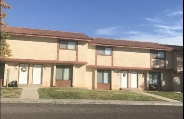Downtown Town Home photos photos