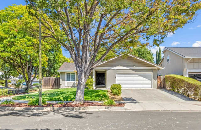 6375 San Anselmo Way Gallery 1