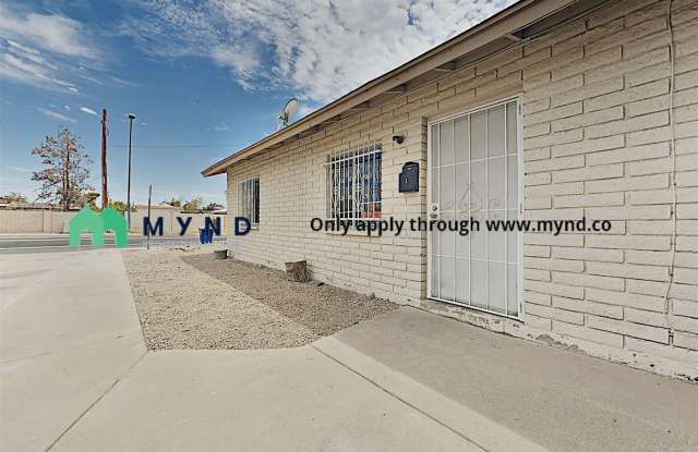 644 S Horne Apt 3 Gallery 2
