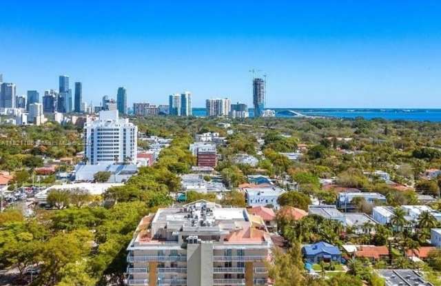 1650 Coral Way photos photos