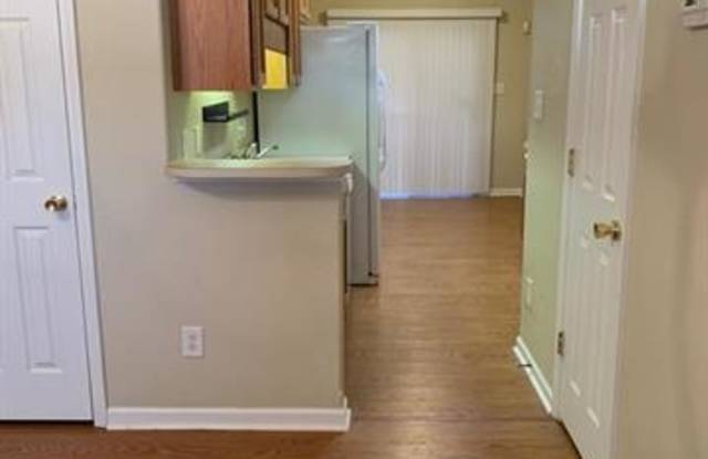 741 Plaza Walk Drive Gallery 4