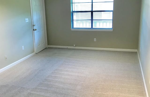 2721 Hanover Circle South - 3 - 2721 Hanover Circle South, Birmingham, AL 35205