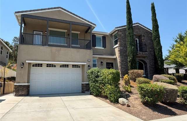 3554 Rawley Street - 3554 Rawley Street, Corona, CA 92882 3554 Rawley Street - 3554 Rawley Street, Corona, CA 92882