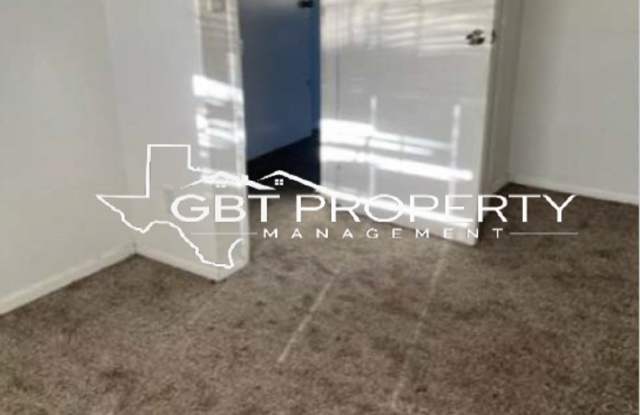 Apartments! Gallery 4