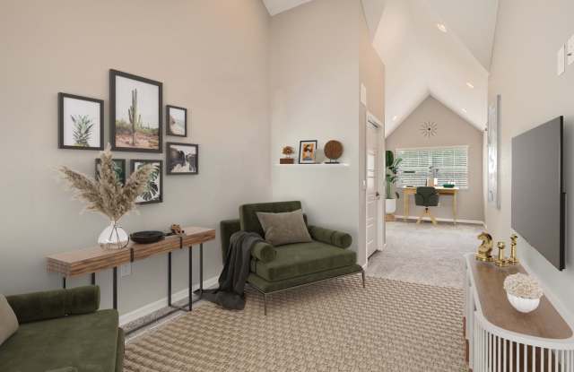 Accessible Townhome near Edgewater! photos photos