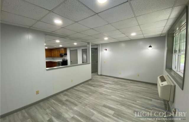 9303 NC Highway 88 E Gallery 3