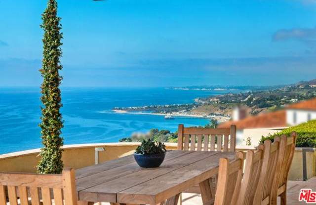 3235 Rambla Pacifico Street photos photos 3235 Rambla Pacifico Street photos photos