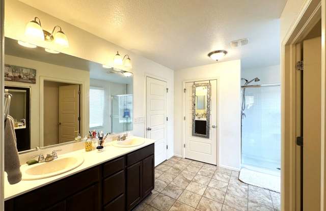 Great 4 Bedroom Home in Water Valley Gallery 4