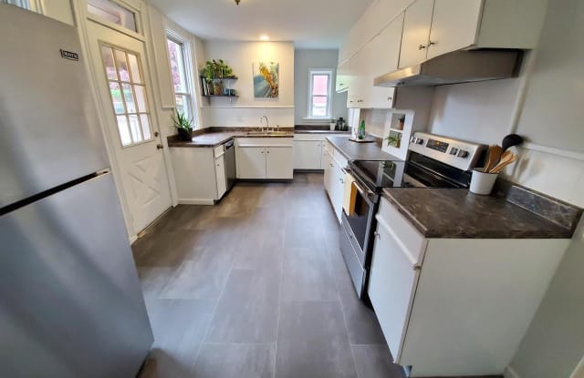 607 Janet Ave - 607 Janet Avenue, Lancaster County, PA 17601