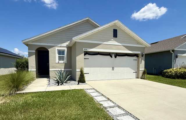 800 Brooklet Drive photos photos