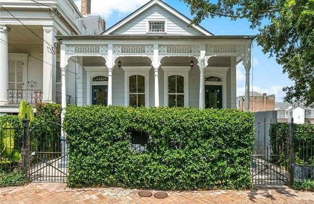 1359 CONSTANCE Street photos photos