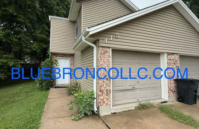 This one will go fast, marvelous 3 bedroom for great price in Lee's Summit photos photos