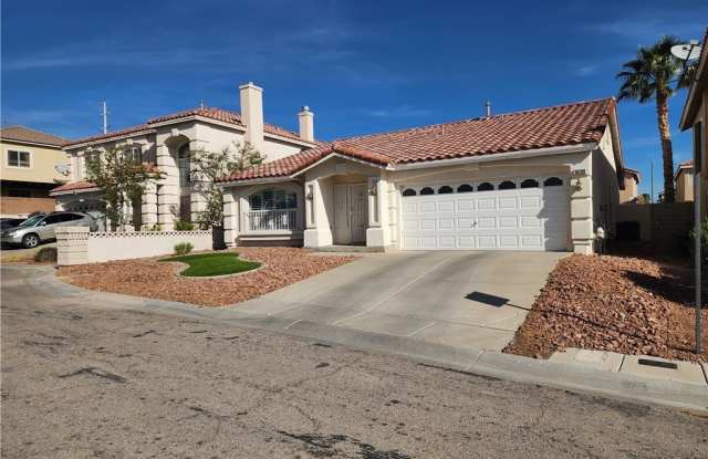 10136 Thunder Rapids Court photos photos