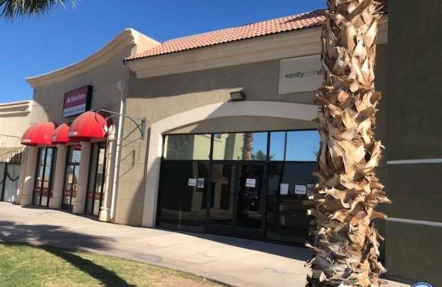 1074 E Cole Blvd photos photos