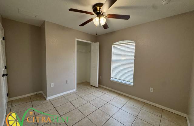 526 Basil Ct Gallery 4