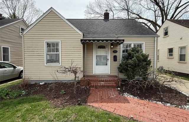 24411 Union Street photos photos