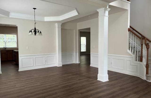 2012 Addenbrock Drive Gallery 4