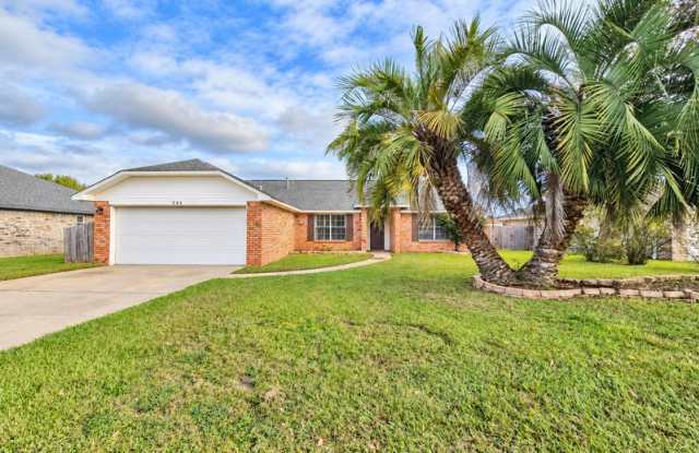 208 Bimini Ct Gallery 1