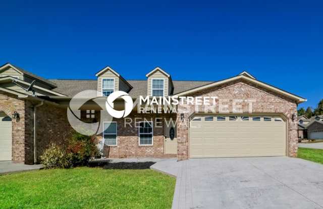7001 Edon Hall Way photos photos