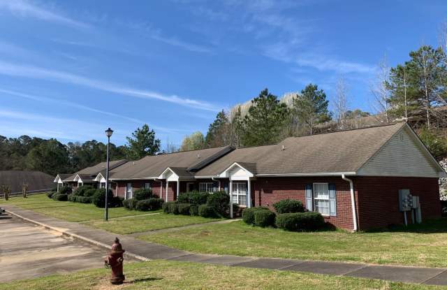 Montevallo, AL*** 2 Bed 2 Bath $1,174/mo**Deposit $0 photos photos