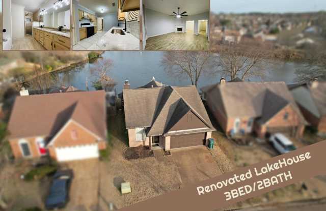 2256 LAKE SPRINGS photos photos