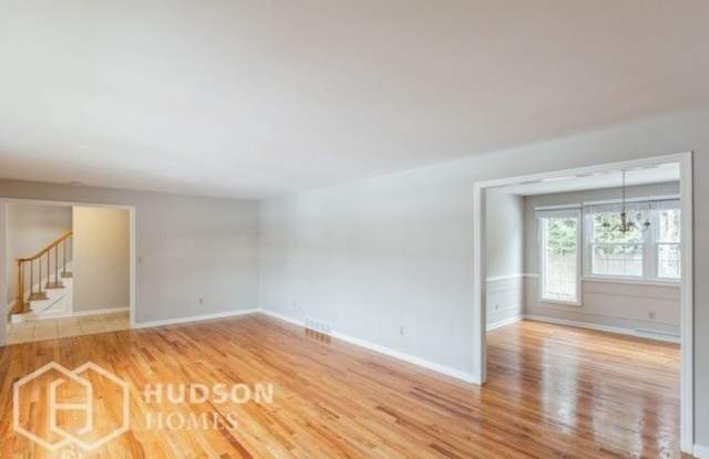 8186 Old Sunridge Drive Gallery 4
