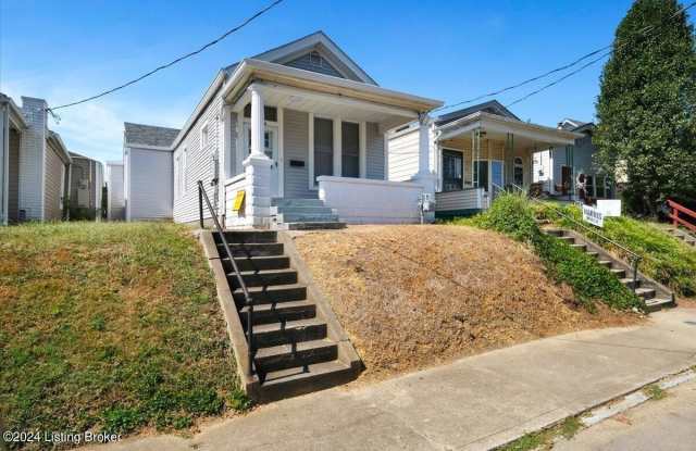 1124 Rammers Ave photos photos 1124 Rammers Ave photos photos