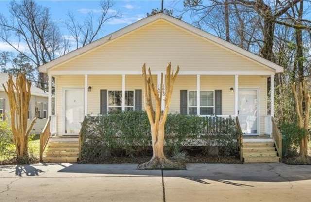 1664 ORLEANS Street photos photos