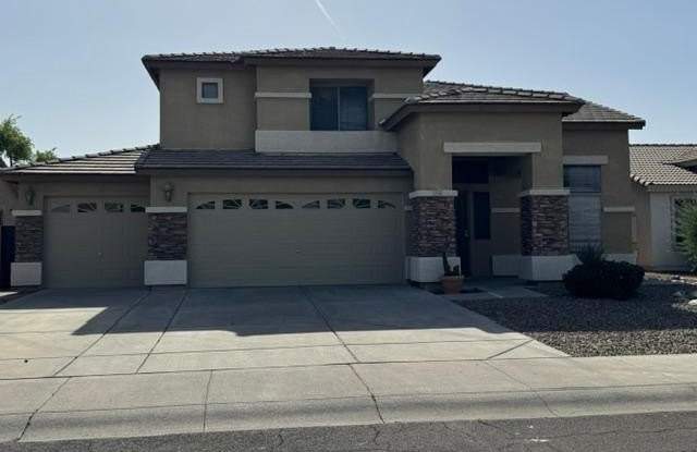 1960 S 159th Avenue photos photos 1960 S 159th Avenue photos photos