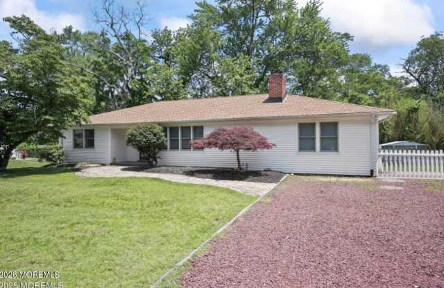 2025 Lesser Parkway photos photos 2025 Lesser Parkway photos photos