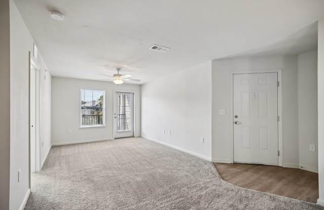 Ascent - Affordable Housing Gallery 2