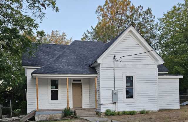 408 Kirk St photos photos