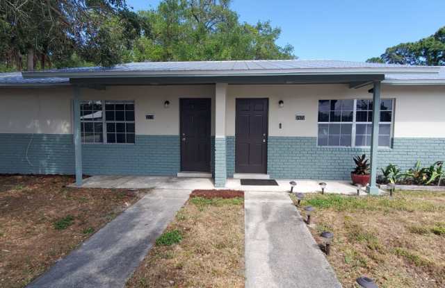 Beautiful newly remodeled 2 Bedroom/ 1 Bathroom home! photos photos