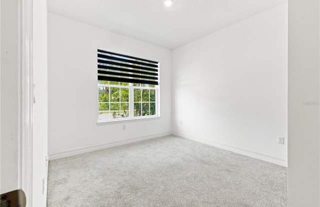1574 OUTBACK Road W Gallery 3