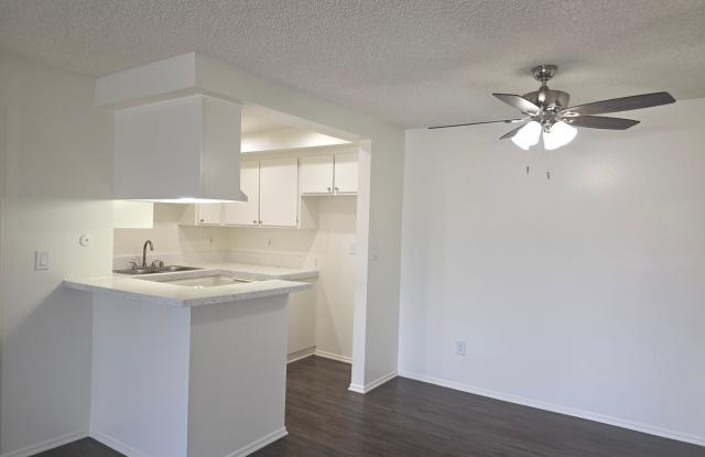 171 Mariposa Apartments photos photos 171 Mariposa Apartments photos photos