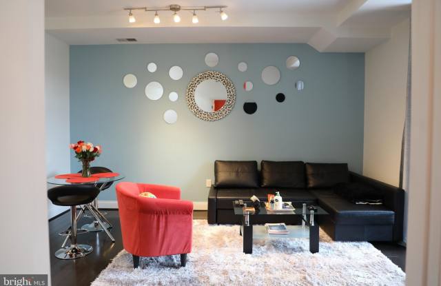 1111 ORONOCO Street unit: 532 photos photos