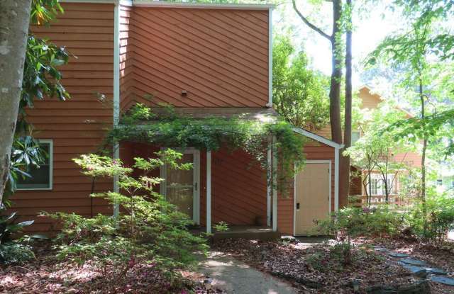 107 S Peak Drive Gallery 2