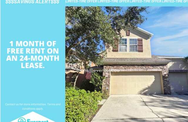 10126 Celtic Ash Drive - 10126 Celtic Ash Drive, Apollo Beach, FL 33573 10126 Celtic Ash Drive - 10126 Celtic Ash Drive, Apollo Beach, FL 33573