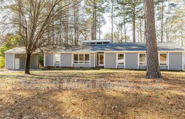 624 Short Spoon Circle photos photos