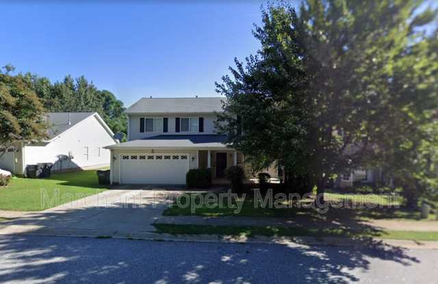 52 Cardinal Creek Drive photos photos